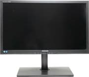 SKU: PTB10221657 Монітор SAMSUNG SyncMaster S24A650D 24" MVA (Вживаний - Клас B) - Image 2