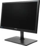 SKU: PTB10221657 Монітор SAMSUNG SyncMaster S24A650D 24" MVA (Вживаний - Клас B) - Image 3