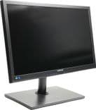 SKU: PTB10221661 Монітор SAMSUNG SyncMaster S24A650D 24" MVA (Вживаний - Клас B) - Image 1