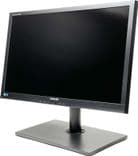 SKU: PTB10221661 Монітор SAMSUNG SyncMaster S24A650D 24" MVA (Вживаний - Клас B) - Image 5