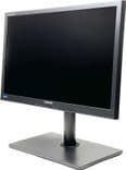 SKU: PTB10221664 Монітор SAMSUNG SyncMaster S24A650D 24" MVA (Вживаний - Клас B) - Image 3