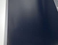 SKU: PTB10221664 Монітор SAMSUNG SyncMaster S24A650D 24" MVA (Вживаний - Клас B) - Image 5