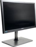 SKU: PTB10221664 Монітор SAMSUNG SyncMaster S24A650D 24" MVA (Вживаний - Клас B) - Image 1