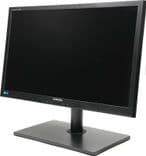 SKU: PTB10221665 Монітор SAMSUNG SyncMaster S24A650D 24" MVA (Вживаний - Клас A) - Image 2