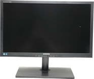 SKU: PTB10221665 Монітор SAMSUNG SyncMaster S24A650D 24" MVA (Вживаний - Клас A) - Image 4