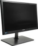 SKU: PTB10221665 Монітор SAMSUNG SyncMaster S24A650D 24" MVA (Вживаний - Клас A) - Image 1