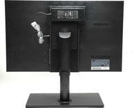 SKU: PTB10221671 Монітор SAMSUNG SyncMaster S24A650D 24" MVA (Вживаний - Клас A) - Image 4