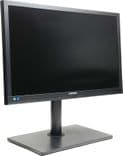 SKU: PTB10221671 Монітор SAMSUNG SyncMaster S24A650D 24" MVA (Вживаний - Клас A) - Image 1