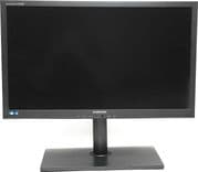 SKU: PTB10221671 Монітор SAMSUNG SyncMaster S24A650D 24" MVA (Вживаний - Клас A) - Image 6