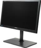 SKU: PTB10221671 Монітор SAMSUNG SyncMaster S24A650D 24" MVA (Вживаний - Клас A) - Image 3
