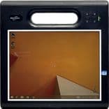 SKU: PTB1022191 Планшет Motion Computing MC-F5te 10.4" S-IPS Pro i7-3667U 4 Гб 128 Гб ( Клас A-) - Image 1