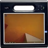 SKU: PTB1022192 Планшет Motion Computing MC-F5te 10.4" S-IPS Pro i7-3667U 4 Гб 128 Гб ( Клас A) - Image 1