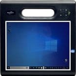 SKU: PTB1022197 Планшет Motion Computing MC-F5te 10.4" S-IPS Pro i7-3667U 4 Гб 128 Гб ( Клас A) - Image 1