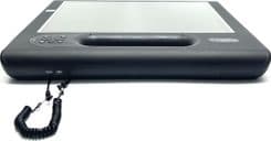 SKU: PTB1022203 Планшет Motion Computing MC-F5te 10.4" S-IPS Pro i7-3667U 4 Гб 128 Гб ( Клас A) - Image 3