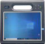 SKU: PTB1022204 Планшет Motion Computing MC-F5te 10.4" S-IPS Pro i7-3667U 4 Гб 128 Гб ( Клас A-) - Image 4