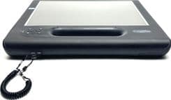 SKU: PTB1022208 Планшет Motion Computing MC-F5te 10.4" S-IPS Pro i7-3667U 4 Гб 128 Гб ( Клас A-) - Image 3