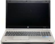 SKU: PTB1022335 Ноутбук HP EliteBook 8570P TN Intel Core i5 (i5-3340M) 4 Гб 256 Гб SSD (Вживаний - Клас B) - Image 7