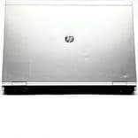 SKU: PTB1022335 Ноутбук HP EliteBook 8570P TN Intel Core i5 (i5-3340M) 4 Гб 256 Гб SSD (Вживаний - Клас B) - Image 2