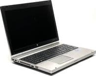 SKU: PTB1022335 Ноутбук HP EliteBook 8570P TN Intel Core i5 (i5-3340M) 4 Гб 256 Гб SSD (Вживаний - Клас B) - Image 5