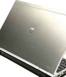 SKU: PTB1022335 Ноутбук HP EliteBook 8570P TN Intel Core i5 (i5-3340M) 4 Гб 256 Гб SSD (Вживаний - Клас B) - Image 6
