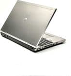 SKU: PTB1022335 Ноутбук HP EliteBook 8570P TN Intel Core i5 (i5-3340M) 4 Гб 256 Гб SSD (Вживаний - Клас B) - Image 3