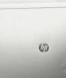 SKU: PTB1022335 Ноутбук HP EliteBook 8570P TN Intel Core i5 (i5-3340M) 4 Гб 256 Гб SSD (Вживаний - Клас B) - Image 4