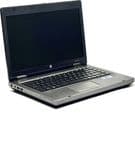 SKU: PTB1022360 Ноутбук HP ProBook 6470b TN Intel Core i5 (i5-3320M) 4 Гб 120 Гб SSD (Вживаний - Клас A) - Image 4