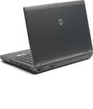 SKU: PTB1022360 Ноутбук HP ProBook 6470b TN Intel Core i5 (i5-3320M) 4 Гб 120 Гб SSD (Вживаний - Клас A) - Image 5