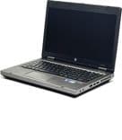 SKU: PTB1022360 Ноутбук HP ProBook 6470b TN Intel Core i5 (i5-3320M) 4 Гб 120 Гб SSD (Вживаний - Клас A) - Image 3