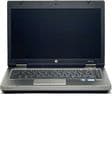 SKU: PTB1022360 Ноутбук HP ProBook 6470b TN Intel Core i5 (i5-3320M) 4 Гб 120 Гб SSD (Вживаний - Клас A) - Image 1