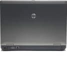SKU: PTB1022360 Ноутбук HP ProBook 6470b TN Intel Core i5 (i5-3320M) 4 Гб 120 Гб SSD (Вживаний - Клас A) - Image 2