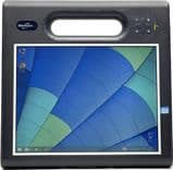 SKU: PTB1022362 Планшет Motion Computing MC-F5te 10.4" S-IPS Pro i7-3667U 4 Гб 128 Гб (Вживаний - Клас A) - Image 1