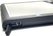 SKU: PTB1022362 Планшет Motion Computing MC-F5te 10.4" S-IPS Pro i7-3667U 4 Гб 128 Гб (Вживаний - Клас A) - Image 3