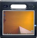 SKU: PTB1022433 Планшет Motion Computing MC-F5te 10.4" S-IPS Pro i7-3667U 4 Гб 128 Гб ( Клас A-) - Image 1