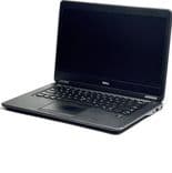 SKU: PTB1022486 Ноутбук Dell Latitude E7450 TN Intel Core i5 (i5-5300U) 8 Гб 120 Гб SSD (Вживаний - Клас B) - Image 5