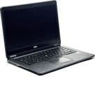 SKU: PTB1022486 Ноутбук Dell Latitude E7450 TN Intel Core i5 (i5-5300U) 8 Гб 120 Гб SSD (Вживаний - Клас B) - Image 3