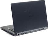 SKU: PTB1022486 Ноутбук Dell Latitude E7450 TN Intel Core i5 (i5-5300U) 8 Гб 120 Гб SSD (Вживаний - Клас B) - Image 4