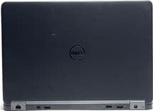 SKU: PTB1022486 Ноутбук Dell Latitude E7450 TN Intel Core i5 (i5-5300U) 8 Гб 120 Гб SSD (Вживаний - Клас B) - Image 2