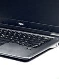 SKU: PTB1022486 Ноутбук Dell Latitude E7450 TN Intel Core i5 (i5-5300U) 8 Гб 120 Гб SSD (Вживаний - Клас B) - Image 6