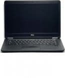 SKU: PTB1022486 Ноутбук Dell Latitude E7450 TN Intel Core i5 (i5-5300U) 8 Гб 120 Гб SSD (Вживаний - Клас B) - Image 1