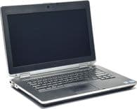 SKU: PTB1022521 Ноутбук Dell Latitude E6430 TN Intel Core i5 (i5-3320M) 8 Гб 120 Гб SSD (Вживаний - Клас A-) - Image 9