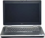SKU: PTB1022521 Ноутбук Dell Latitude E6430 TN Intel Core i5 (i5-3320M) 8 Гб 120 Гб SSD (Вживаний - Клас A-) - Image 1