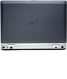 SKU: PTB1022521 Ноутбук Dell Latitude E6430 TN Intel Core i5 (i5-3320M) 8 Гб 120 Гб SSD (Вживаний - Клас A-) - Image 4