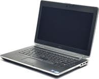 SKU: PTB1022521 Ноутбук Dell Latitude E6430 TN Intel Core i5 (i5-3320M) 8 Гб 120 Гб SSD (Вживаний - Клас A-) - Image 5