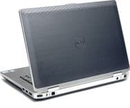 SKU: PTB1022521 Ноутбук Dell Latitude E6430 TN Intel Core i5 (i5-3320M) 8 Гб 120 Гб SSD (Вживаний - Клас A-) - Image 7