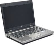 SKU: PTB1022539 Ноутбук HP ProBook 6460b TN Intel Core i5 (i5-2520M) 8 Гб 120 Гб SSD (Вживаний - Клас A-) - Image 3