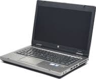 SKU: PTB1022539 Ноутбук HP ProBook 6460b TN Intel Core i5 (i5-2520M) 8 Гб 120 Гб SSD (Вживаний - Клас A-) - Image 2