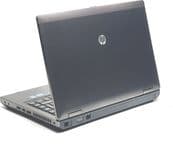 SKU: PTB1022539 Ноутбук HP ProBook 6460b TN Intel Core i5 (i5-2520M) 8 Гб 120 Гб SSD (Вживаний - Клас A-) - Image 5