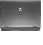 SKU: PTB1022539 Ноутбук HP ProBook 6460b TN Intel Core i5 (i5-2520M) 8 Гб 120 Гб SSD (Вживаний - Клас A-) - Image 4