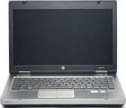 SKU: PTB1022539 Ноутбук HP ProBook 6460b TN Intel Core i5 (i5-2520M) 8 Гб 120 Гб SSD (Вживаний - Клас A-) - Image 1